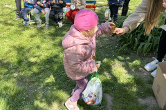 IMG_0686