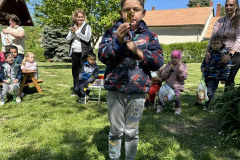 IMG_0695