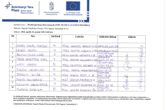 Jelenleti-iv-Ovodai-sportnap-2026-oldal1