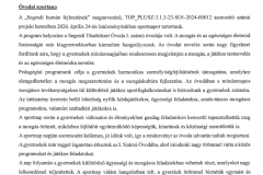 Szakmai-beszamolo-Ovodai-sportnap-2026-oldal1