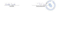 Szakmai-beszamolo-Ovodai-sportnap-2026-oldal3