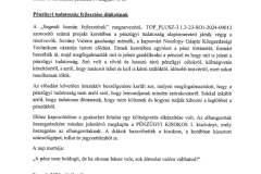 01-Penzugyi-tudatossag-beszamolo