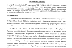 01-Szakmai-beszamolo