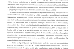 02-Szakmai-beszamolo-2