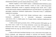 03-Szakmai-beszamolo-3