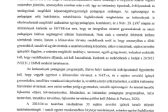 04-Szakmai-beszamolo-4