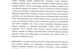 05-Szakmai-beszamolo-5