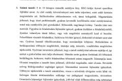 06-Szakmai-beszamolo-6