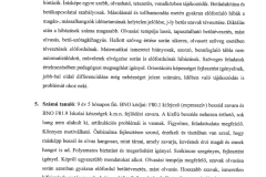 07-Szakmai-beszamolo-7