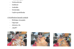 13-Szakmai-beszamolo-13