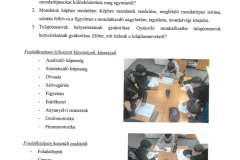 18-Szakmai-beszamolo-18