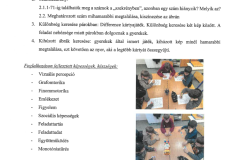19-Szakmai-beszamolo-19