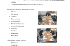 21-Szakmai-beszamolo-21
