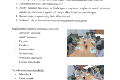 22-Szakmai-beszamolo-22