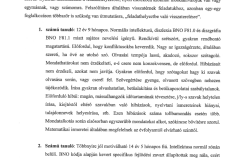 23-Szakmai-beszamolo-23