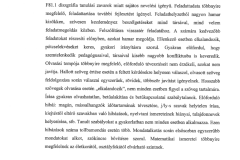 24-Szakmai-beszamolo-24