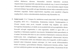 25-Szakmai-beszamolo-25
