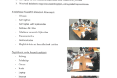 27-Szakmai-beszamolo-27