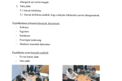 28-Szakmai-beszamolo-28