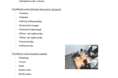 29-Szakmai-beszamolo-29