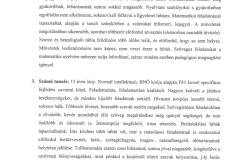 32-Szakmai-beszamolo-32