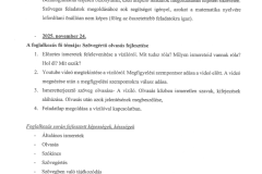 34-Szakmai-beszamolo-34
