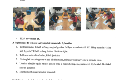 35-Szakmai-beszamolo-35