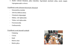 38-Szakmai-beszamolo-38