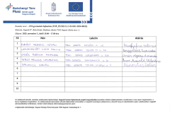 41-Jelenleti-iv-2025.11.03.-11.07