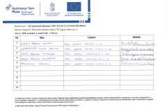 42-Jelenleti-iv-2025.11.03.-11.07.-2