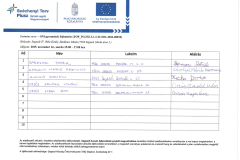 48-Jelenleti-iv-2025.11.10.-11.14.-3