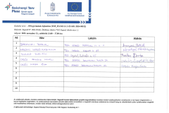 49-Jelenleti-iv-2025.11.10.-11.14.-4