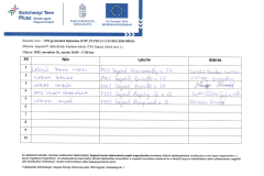58-Jelenleti-iv-2025.11.24.-11.28.-3