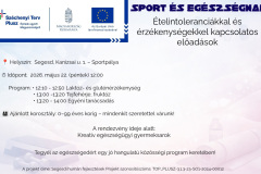 Egeszsegnap-plakat