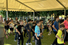IMG_0978