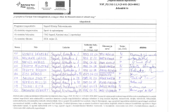 Jelenleti-iv-Sportnap2026-12
