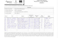 Jelenleti-iv-Sportnap2026-13