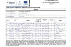 Jelenleti-iv-Sportnap2026-9