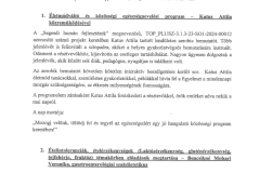 Szakmai-beszamolo-Sportnap2026-1