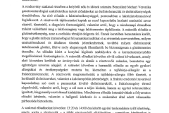 Szakmai-beszamolo-Sportnap2026-2