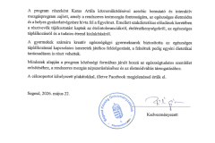 Szakmai-beszamolo-Sportnap2026-3