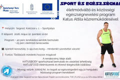 Vegleges-plakat-Sportnap2026