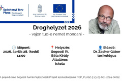 00-plakat