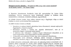 Szakmai-beszamolo-Zacher-2026-oldal1